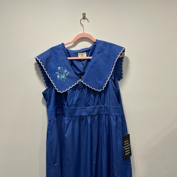 Tuckernuck - Picture 2 of 4